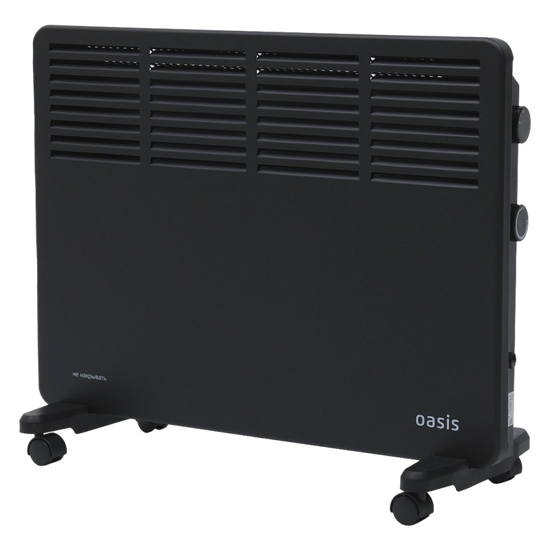 Heater OASIS KM-15B — 2
