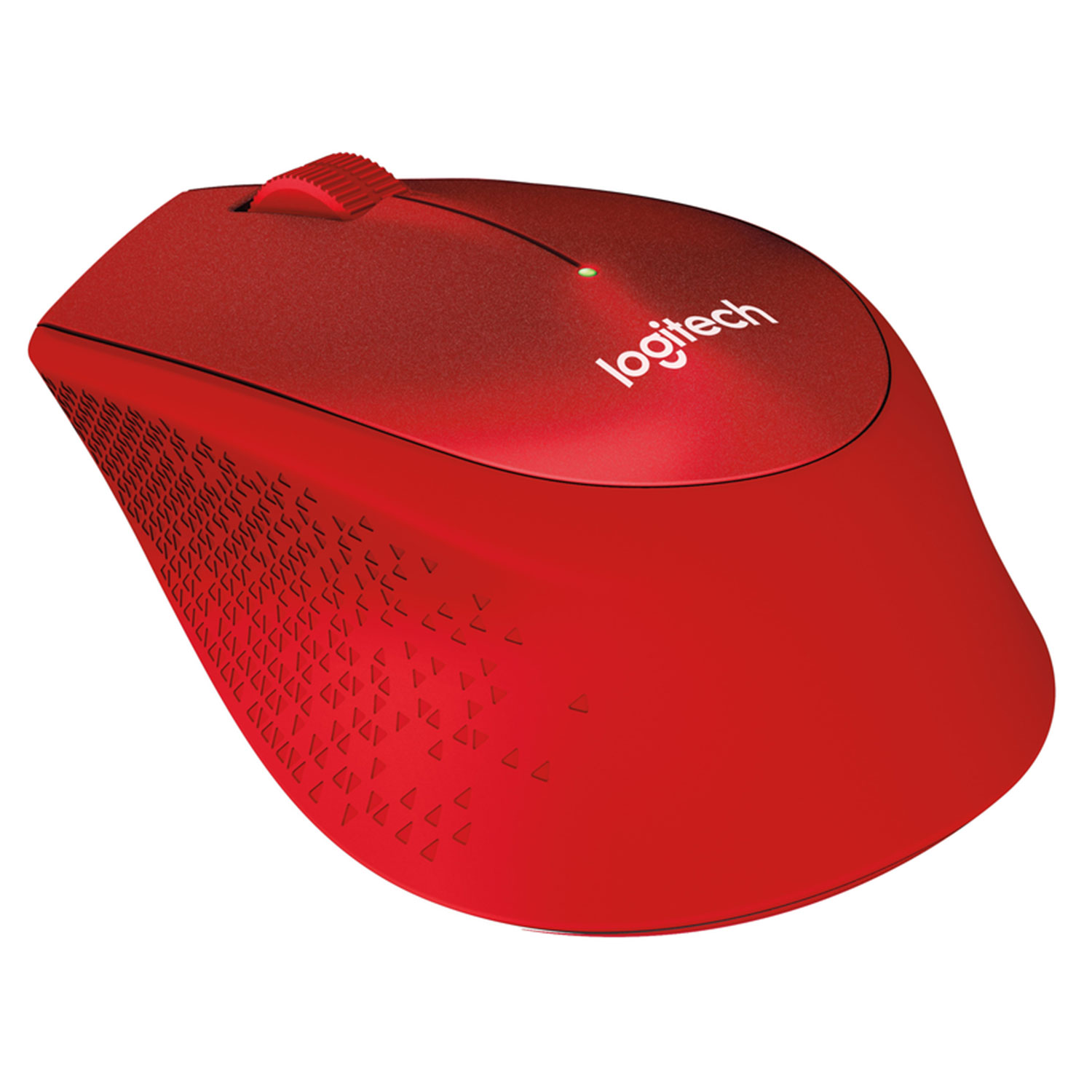 Mouse Logitech M330 SILENT PLUS WIRELESS L910-004911 — 2