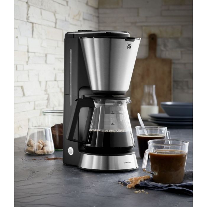WMF 0412270011 Filter Coffee Aroma Coffee — 2