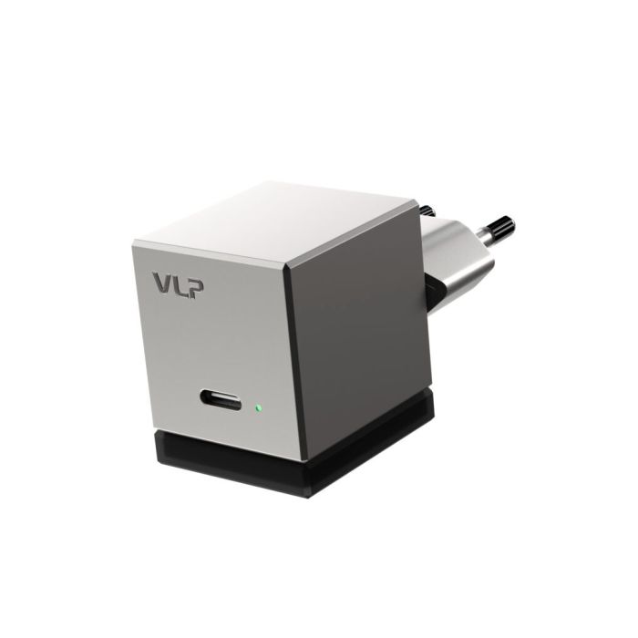 VLP NEO USB-С 45W PD 3.2 AVS QC Phantom 1075002 — 2