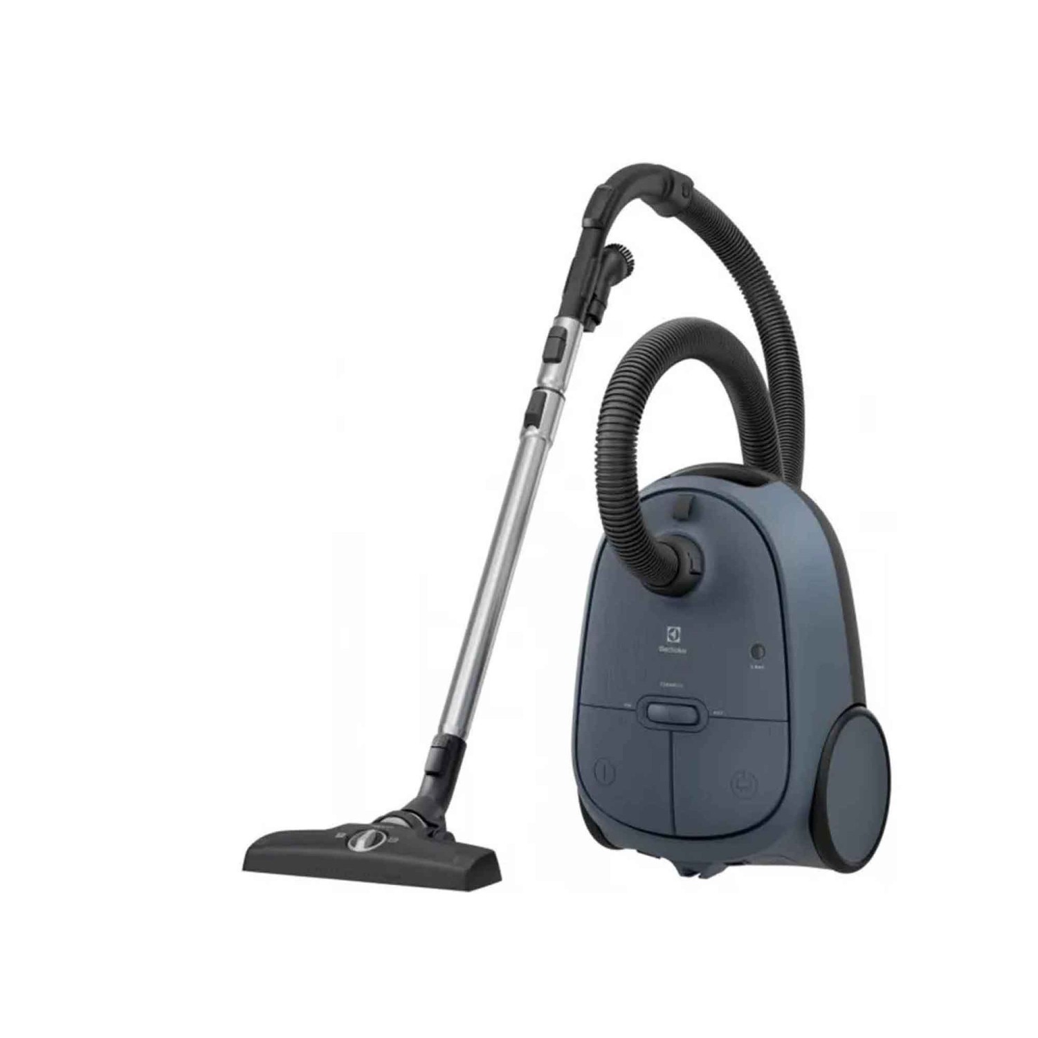 Vacuum cleaner ELECTROLUX EB61C4DB — 2
