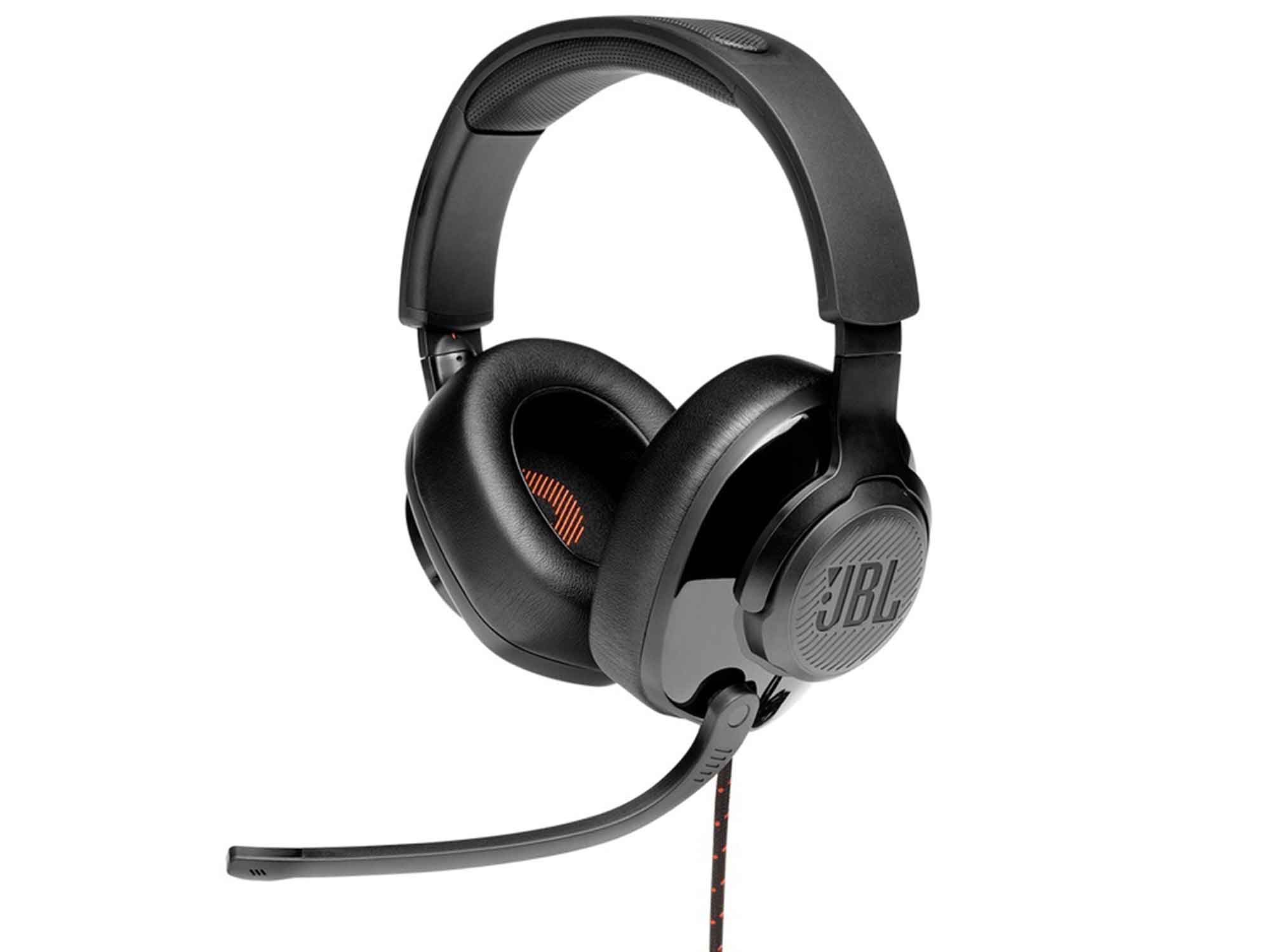 JBL Quantum 300 — 2