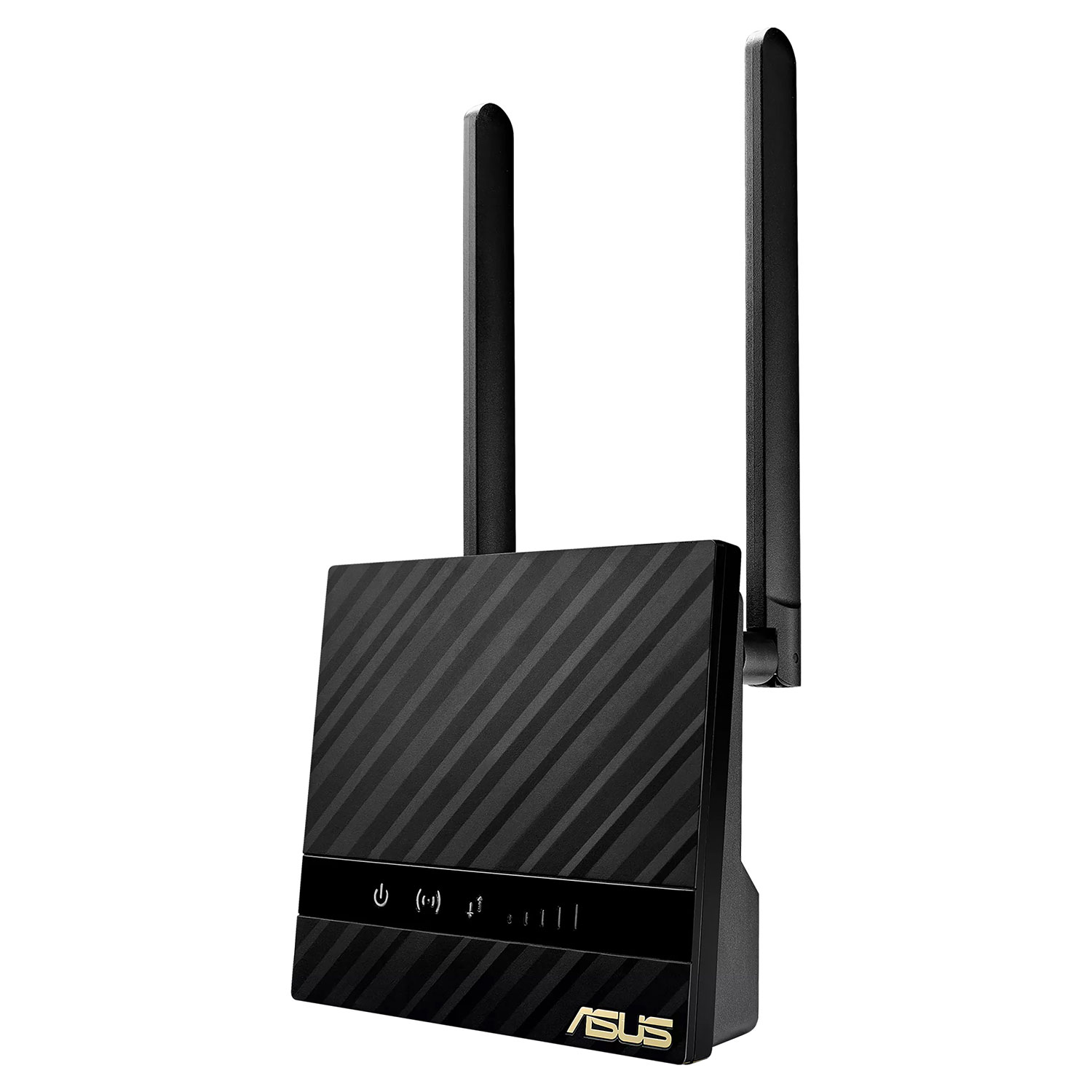 Networking device ASUS N16 90IG07E0 90IG07E0-MO3H00 — 4