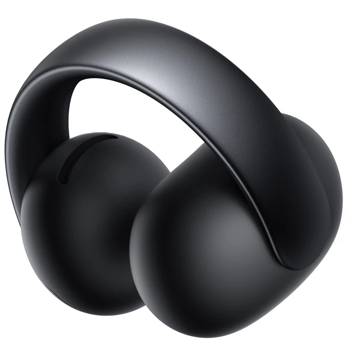 Soundcore AeroClip Open-Ear Earbuds A3388G11 — 4