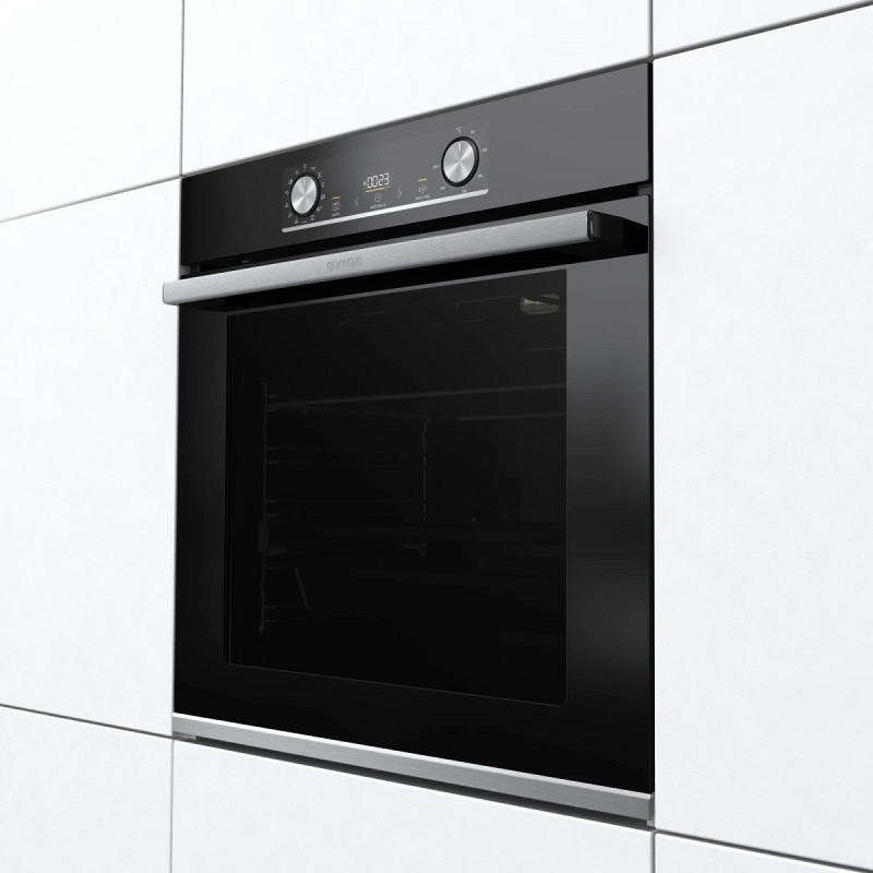 GORENJE BOSX6737E13BG — 3