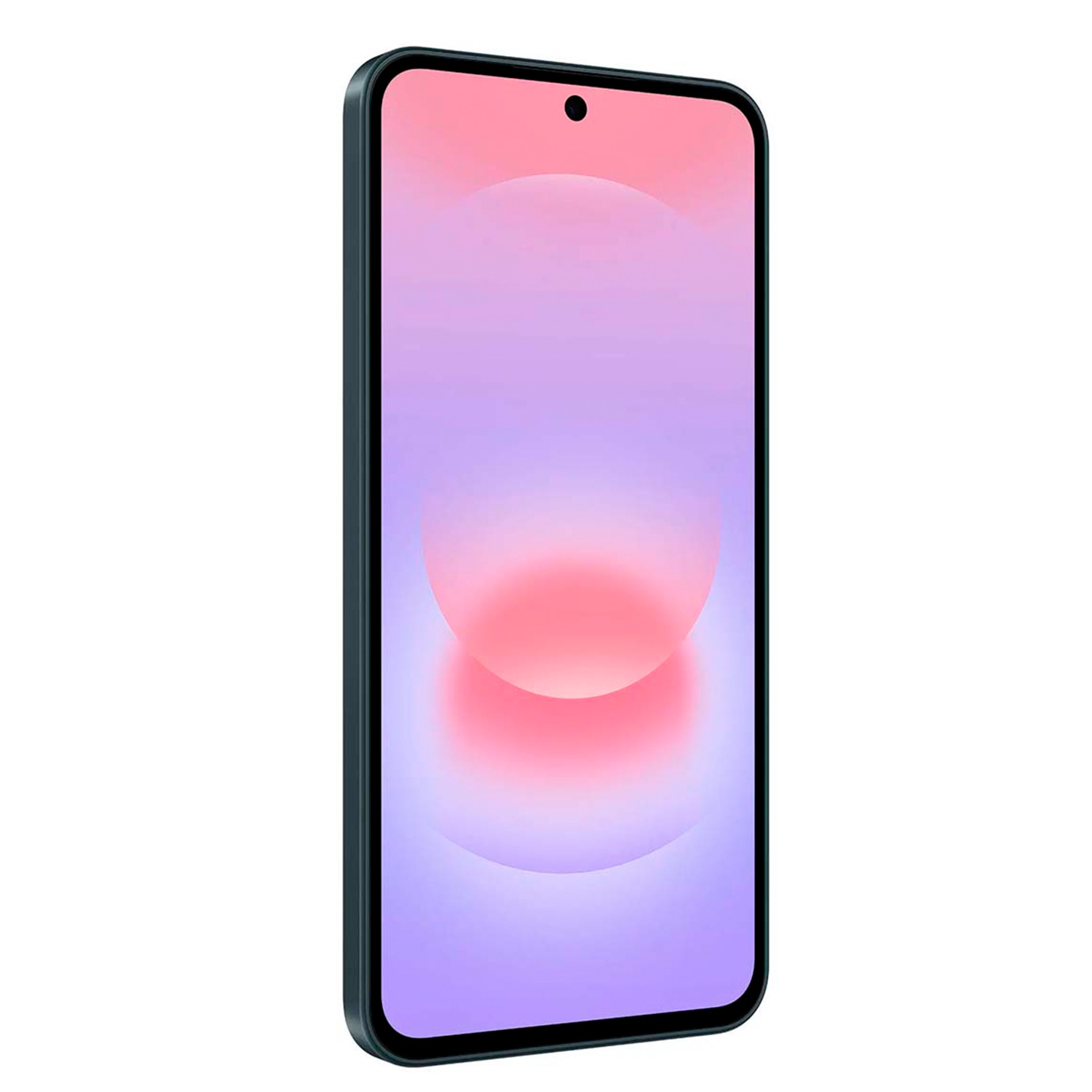 Galaxy A37 5G — 3