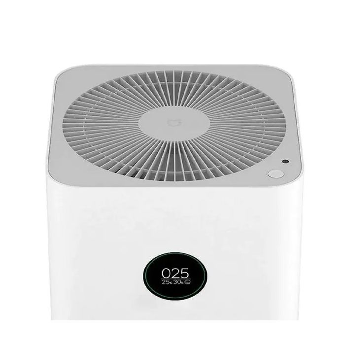 Smart Air Purifier 4Pro BHR5056EU — 3