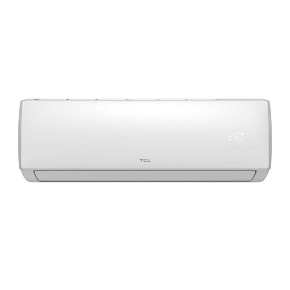 Air conditioner TAC-i30CHSA XA73i-AM T — 2