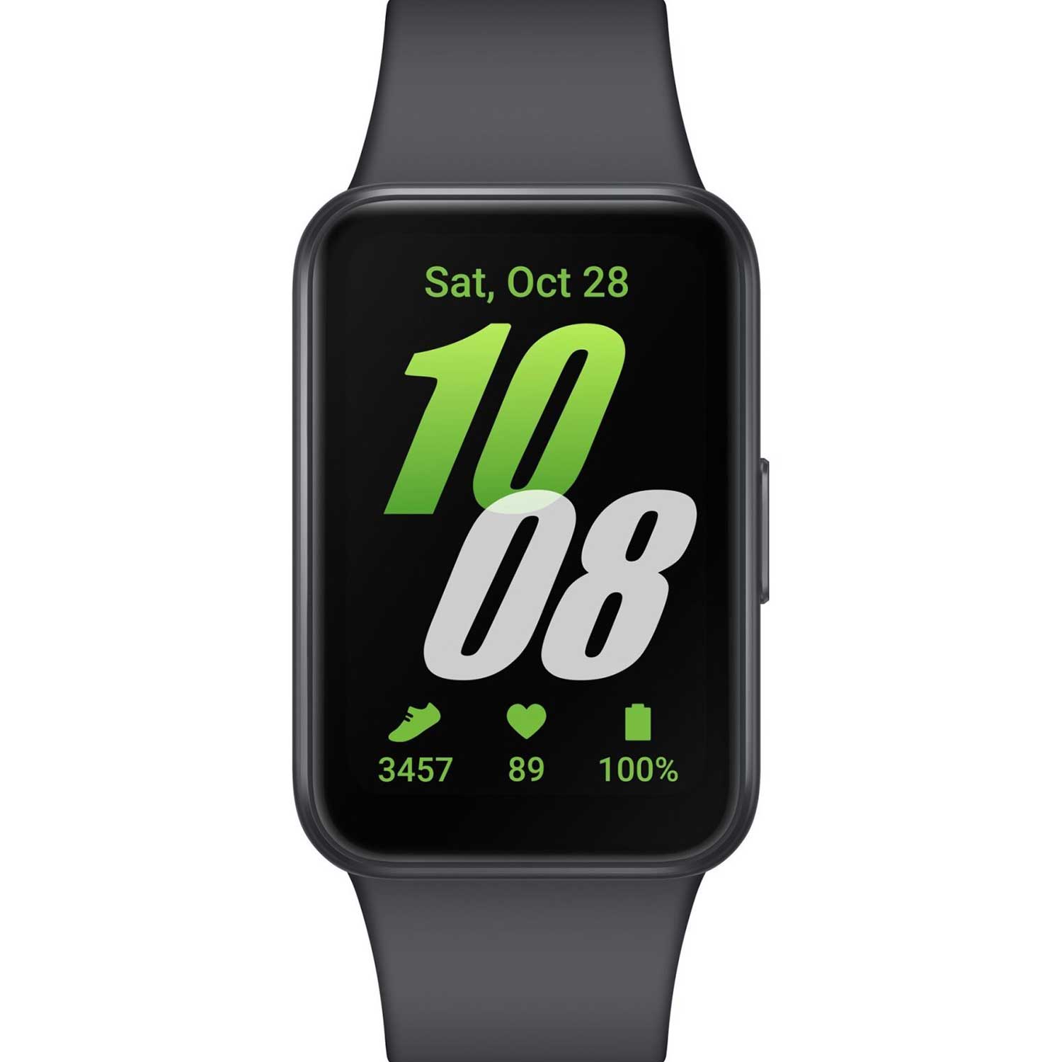 Smart watch Galaxy Fit 3 SM-R390 — 3