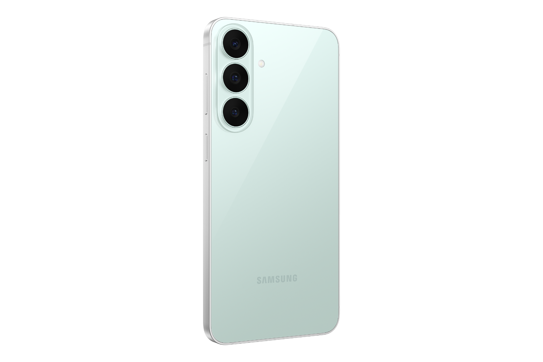 Galaxy S26 FE — 14