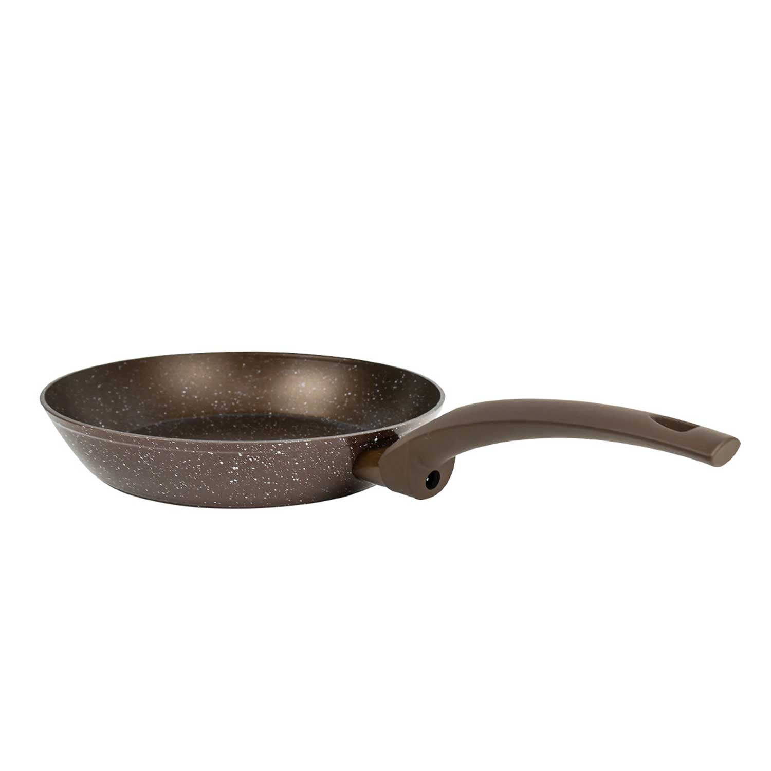 Kitchen accessory LARA LR01-14-24 FRYPEN — 4