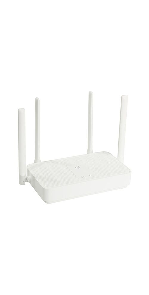 Mi WiFi 6 router Xiaomi AX1800 RA67 — 3