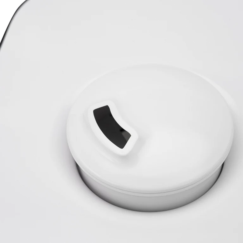 Ultrasonic Smart Humidifier Levoit Classic 300S — 2