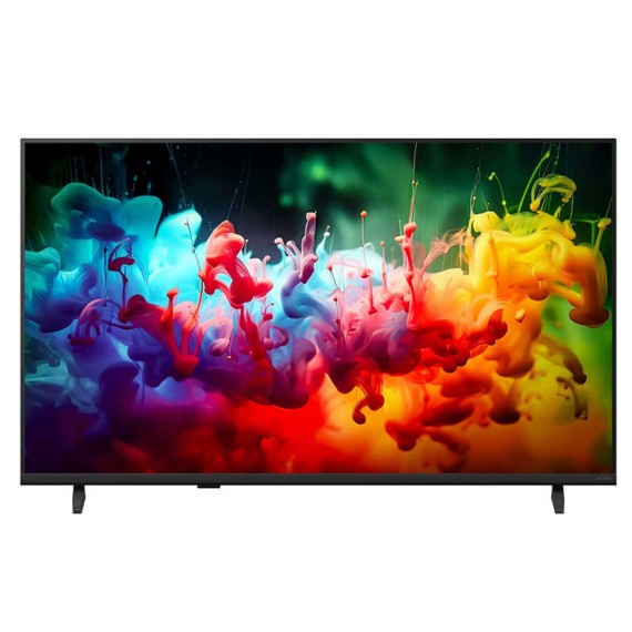 TV 55QNED70B6C — 10