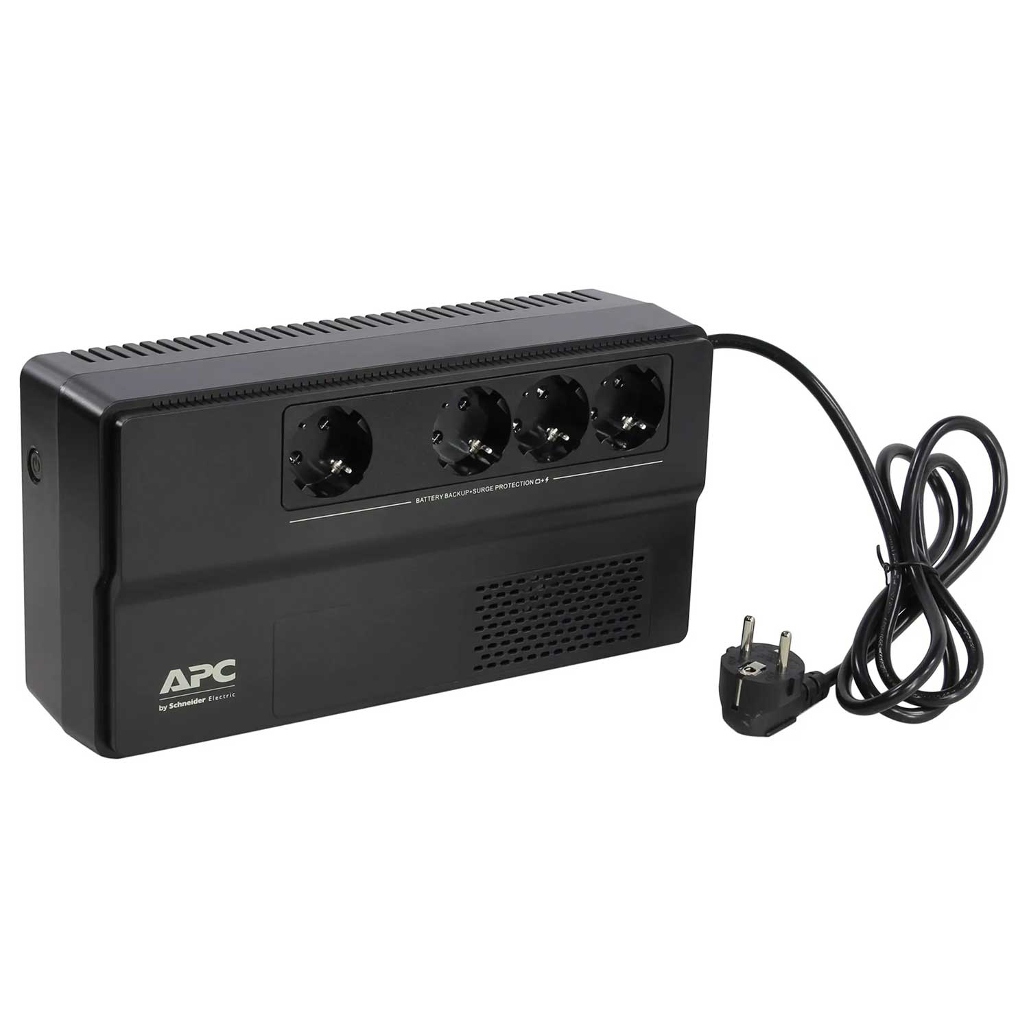 Ups APC BV800I-GR 800VA AVR 450W — 4