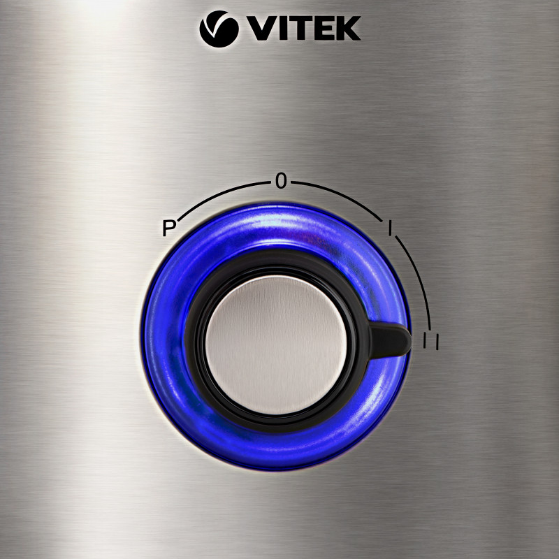 VT-8517 — 8