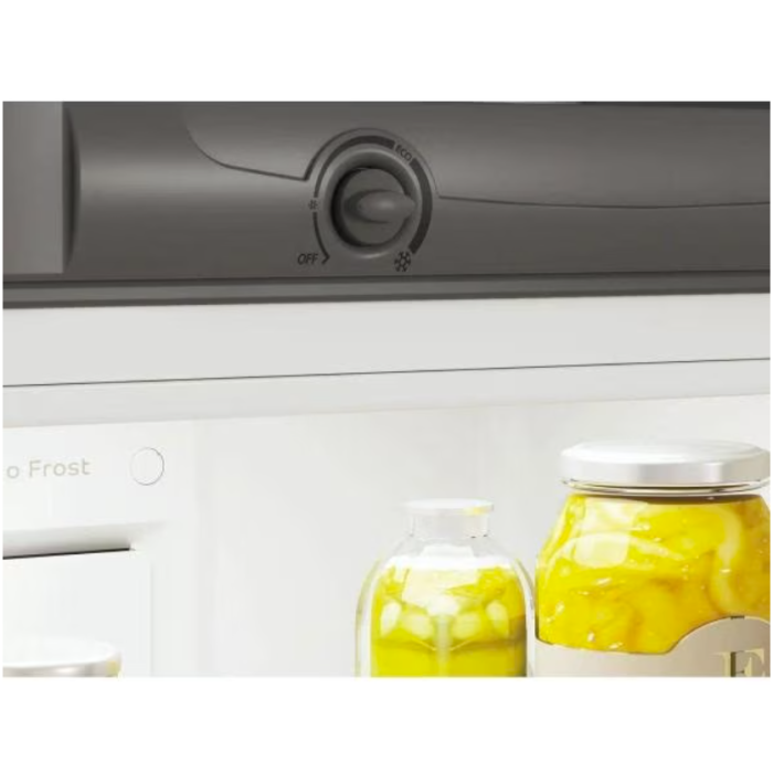 Indesit ITS 4160 G — 10