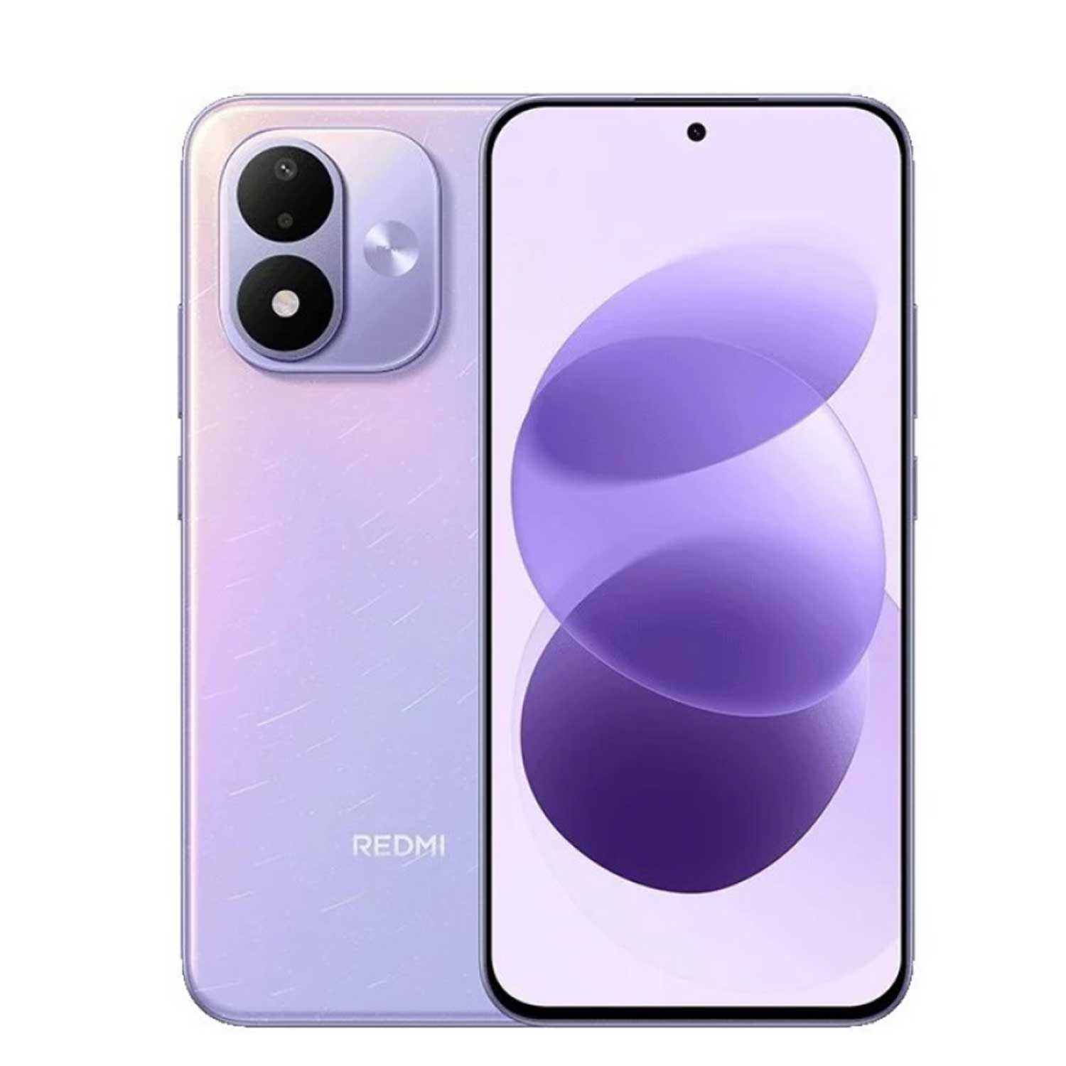 Redmi Note 17 5G