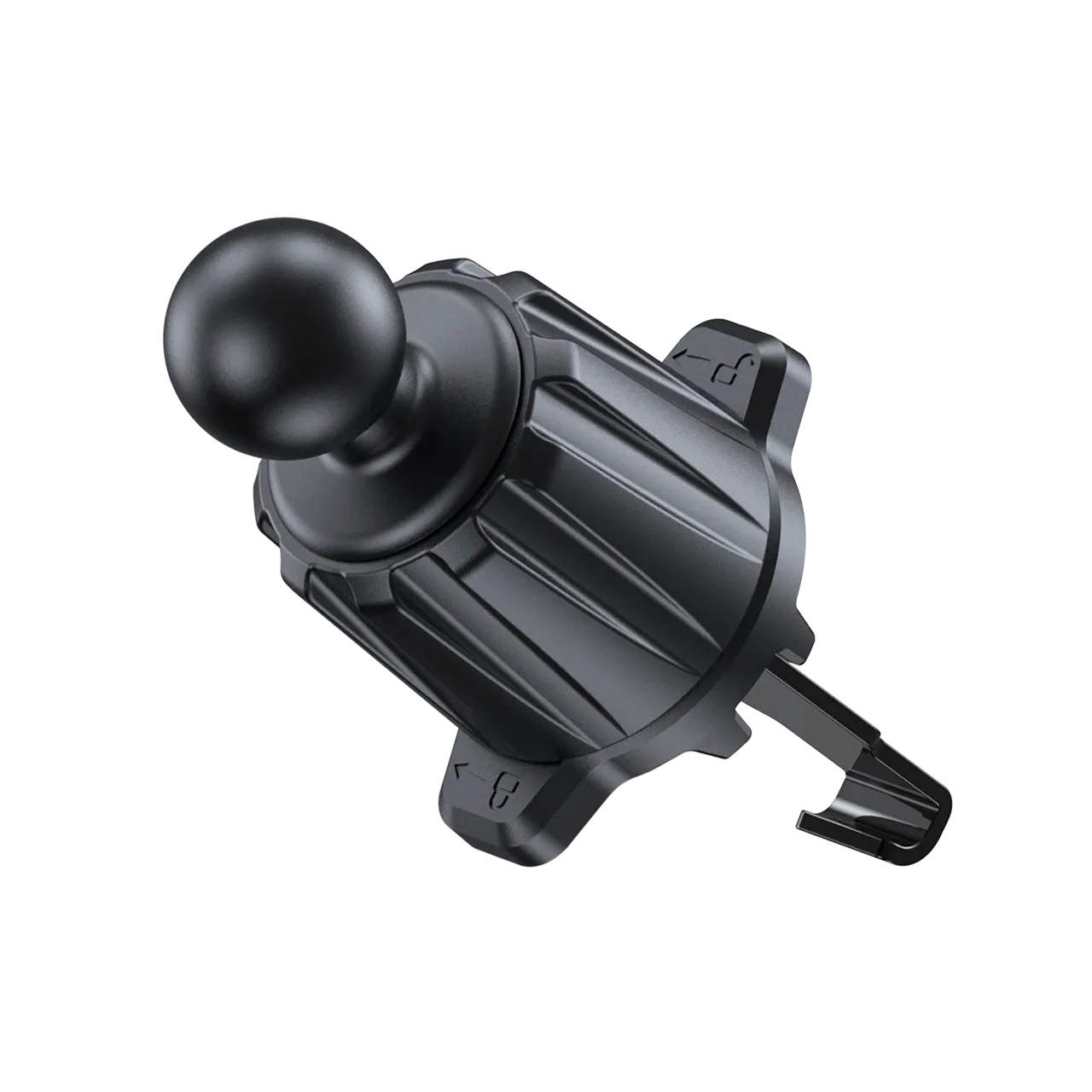 CANYON Car Cradle CNS-CCHM12 — 10