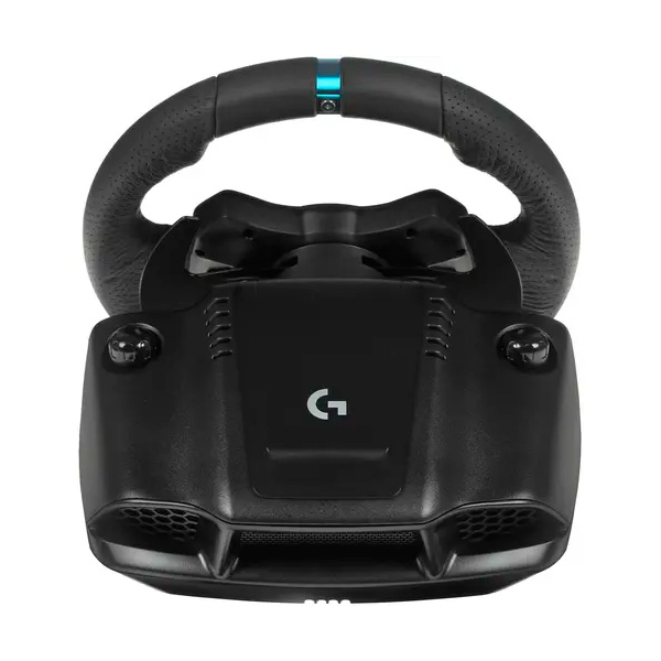G923 — 4
