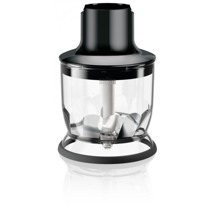 HAND BLENDER MQ7045X — 4