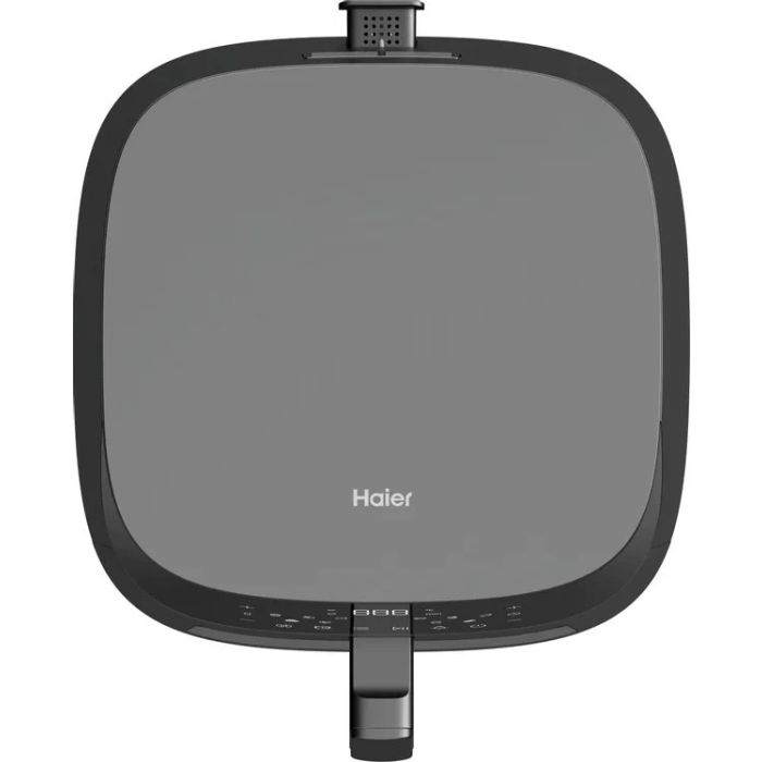 Haier HAF-700 — 3
