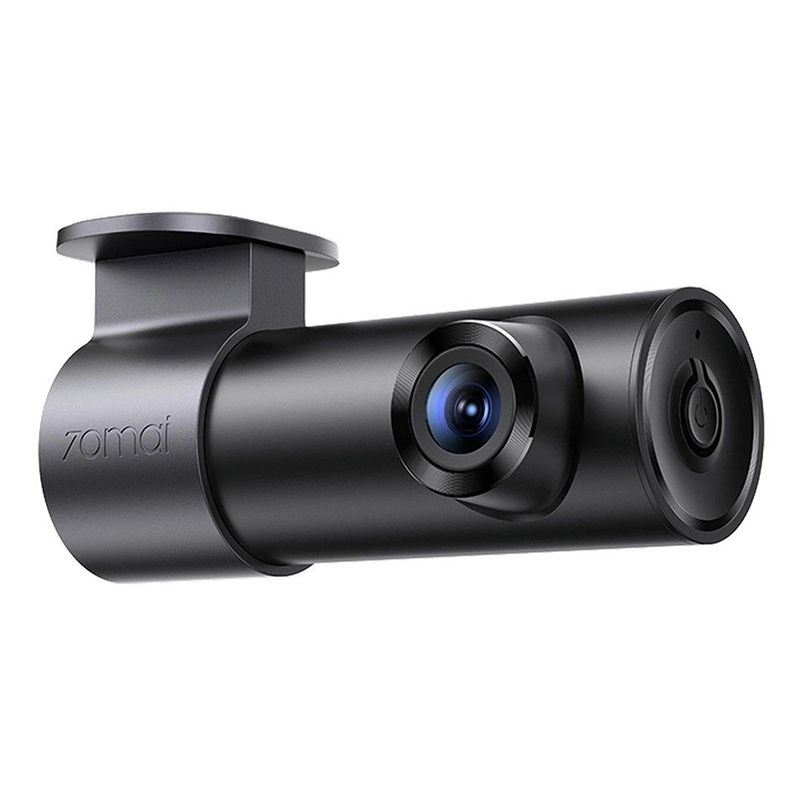 70MAI Dash Cam M310 Plus 2K — 2