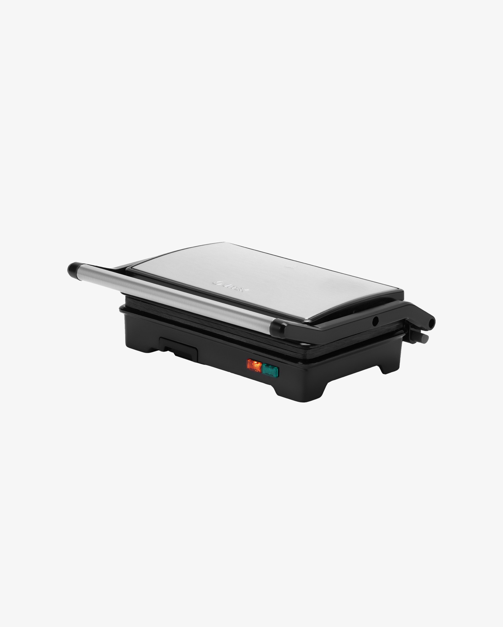 VITEK VT-2639 — 2
