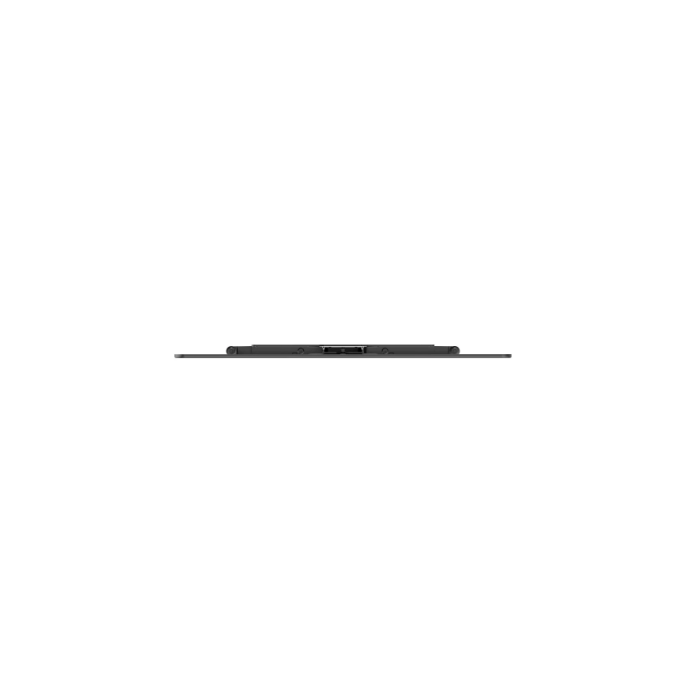 FULLMOTION Ultraslim TV Wall Bracket 90 — 3