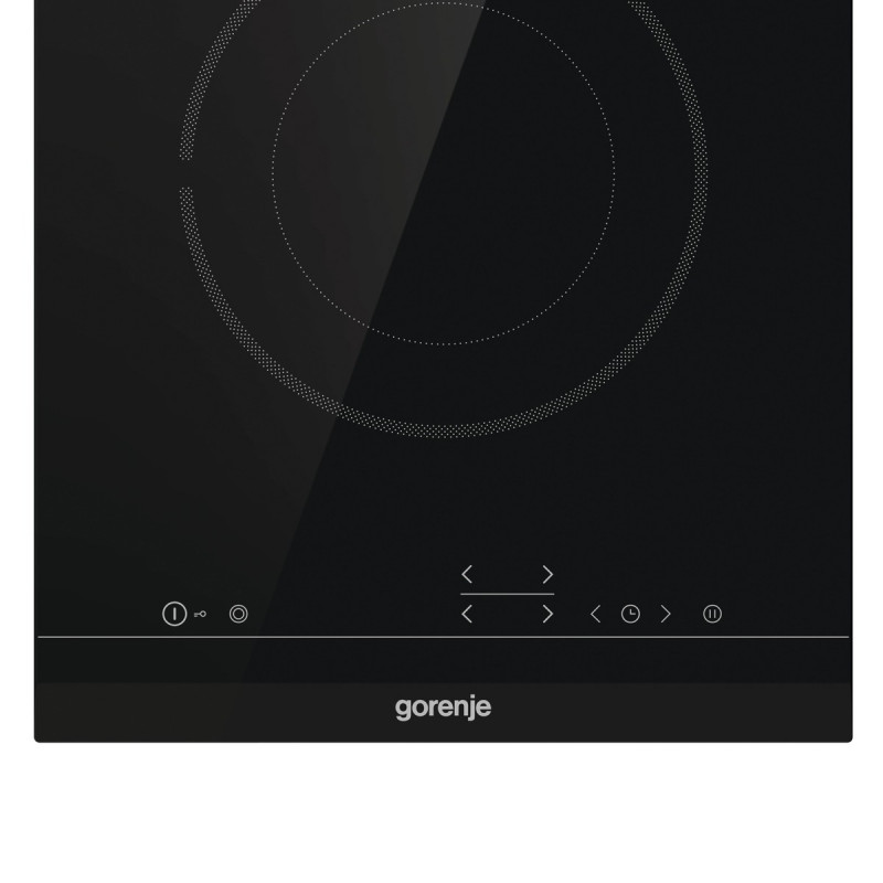 GORENJE ECT322BCSC — 4