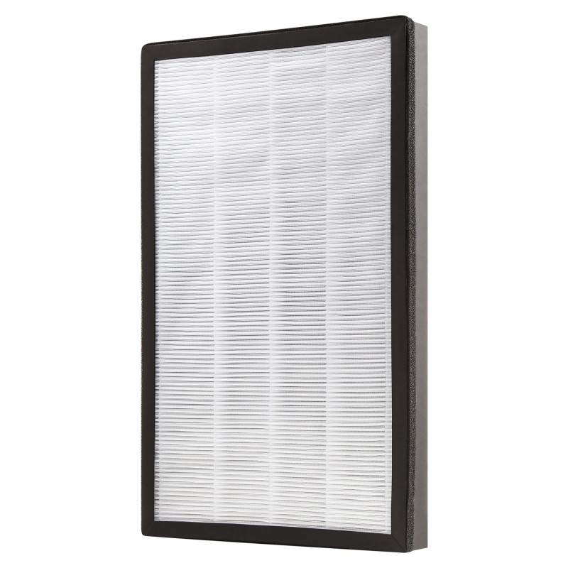 Air purifiers BALLU AP-107 — 7