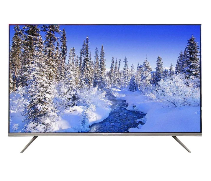SKYWORTH 60 60G65H