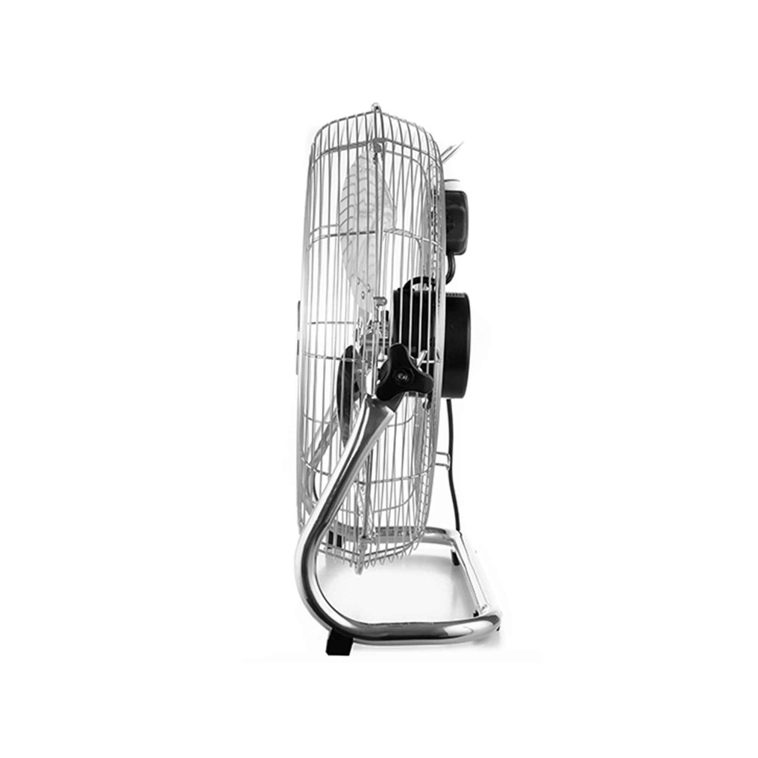Fan CENTEK CT-5031 — 6