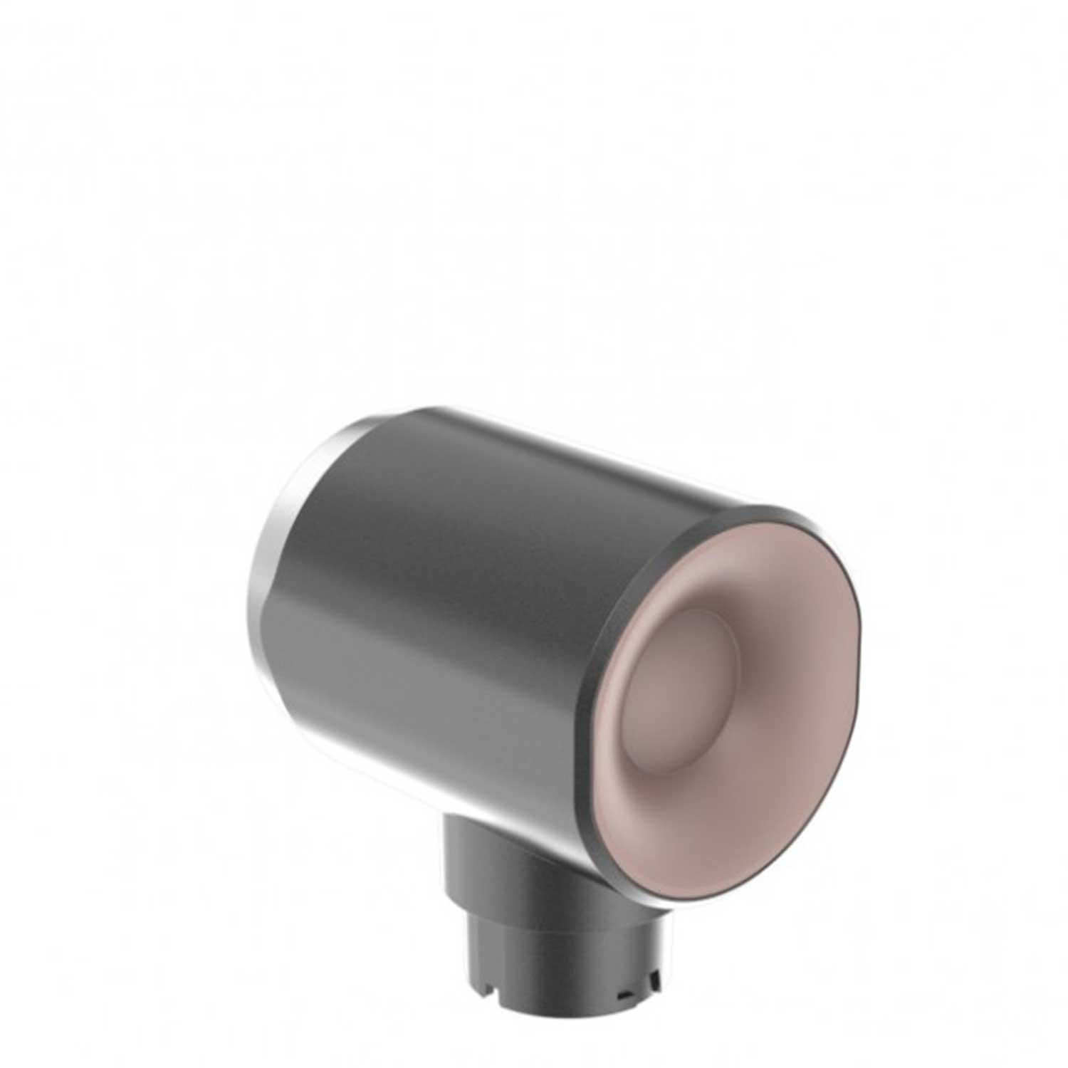 Hair styler GA.MA UNIQ GH0114 — 7