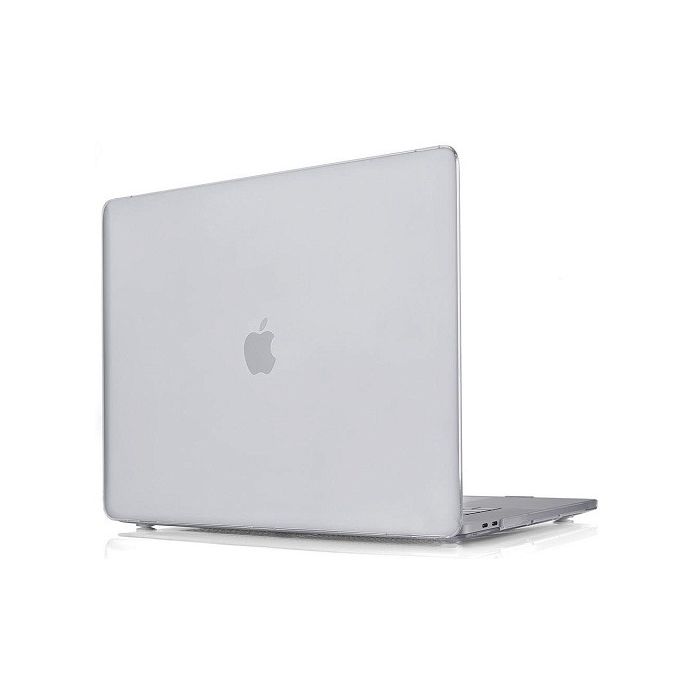 VLP Click Case for MacBook Neo 13 1053077