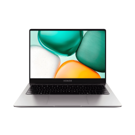 Laptop Honor Magicbook X14 2025 5301ALWJ — 3