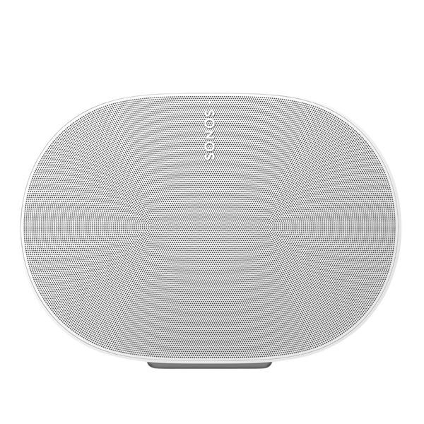 Sonos Era 300 — 5