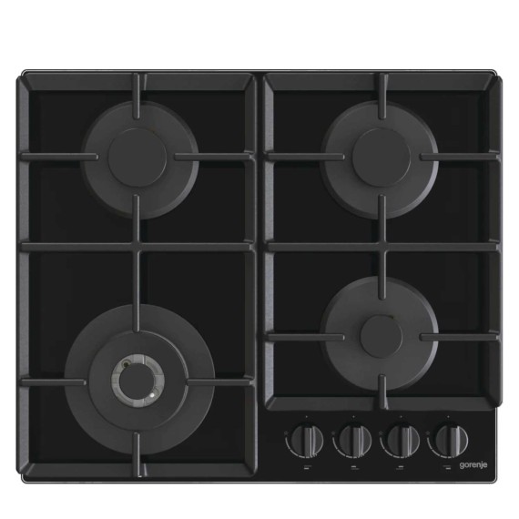Hob GORENJE GTW641EB — 3