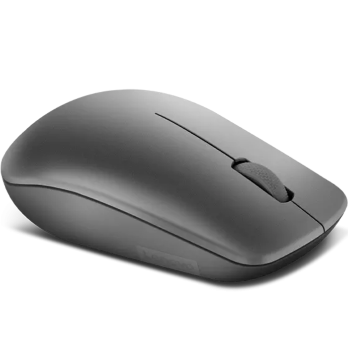 530 Wireless Mouse GY50Z49089 — 5