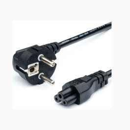 Power cable ATCOM AT15270 Power Supply Cable