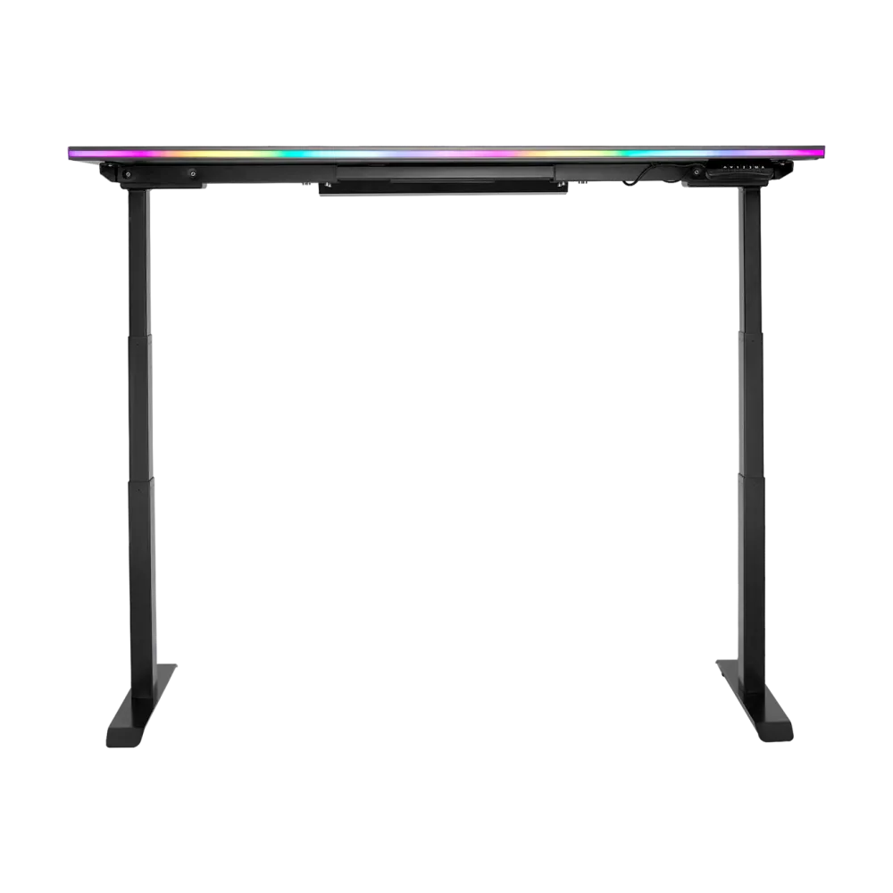 ARGB cooler Cooler Master — 10