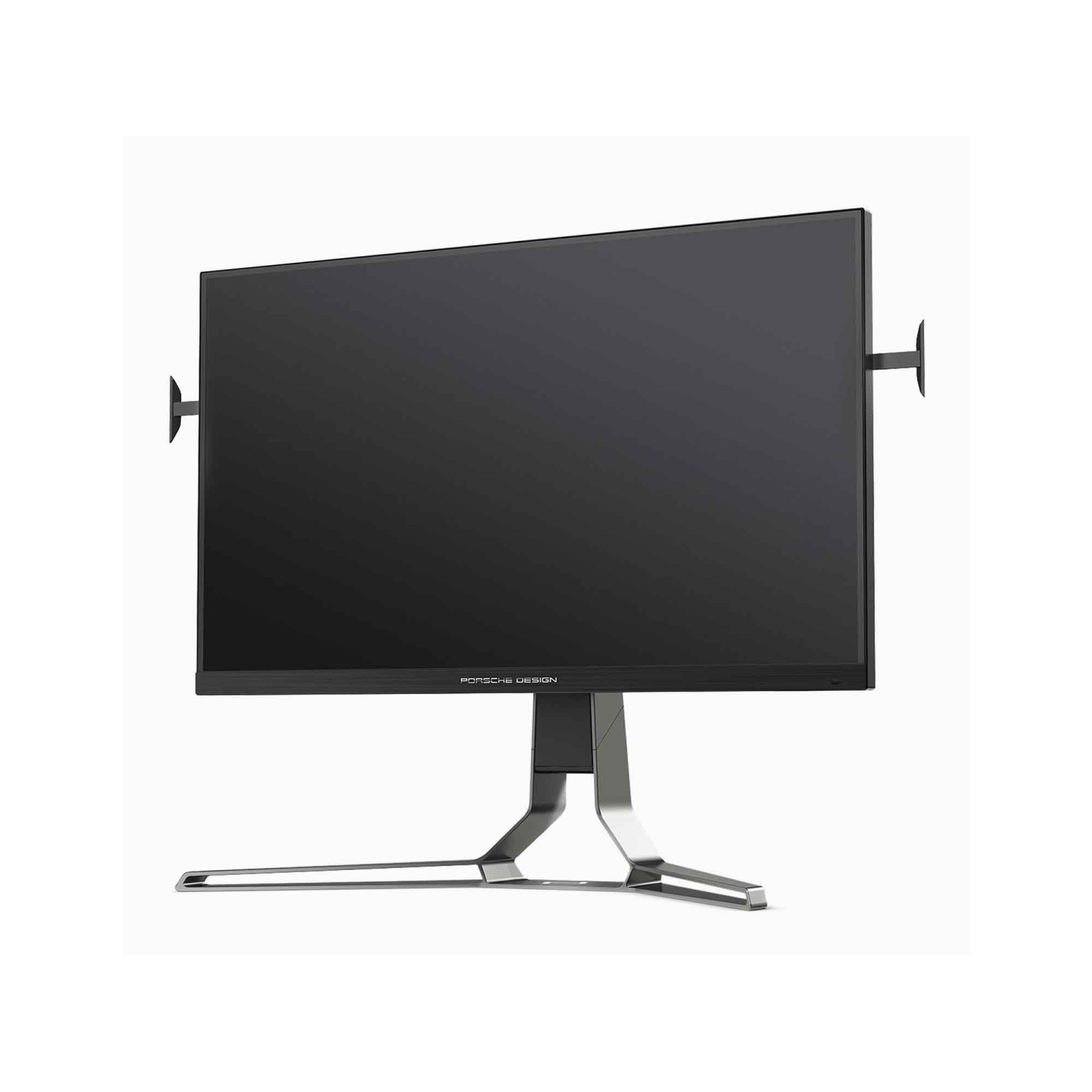 Monitor AOC Agon Pro PD32M Porsche Design — 3