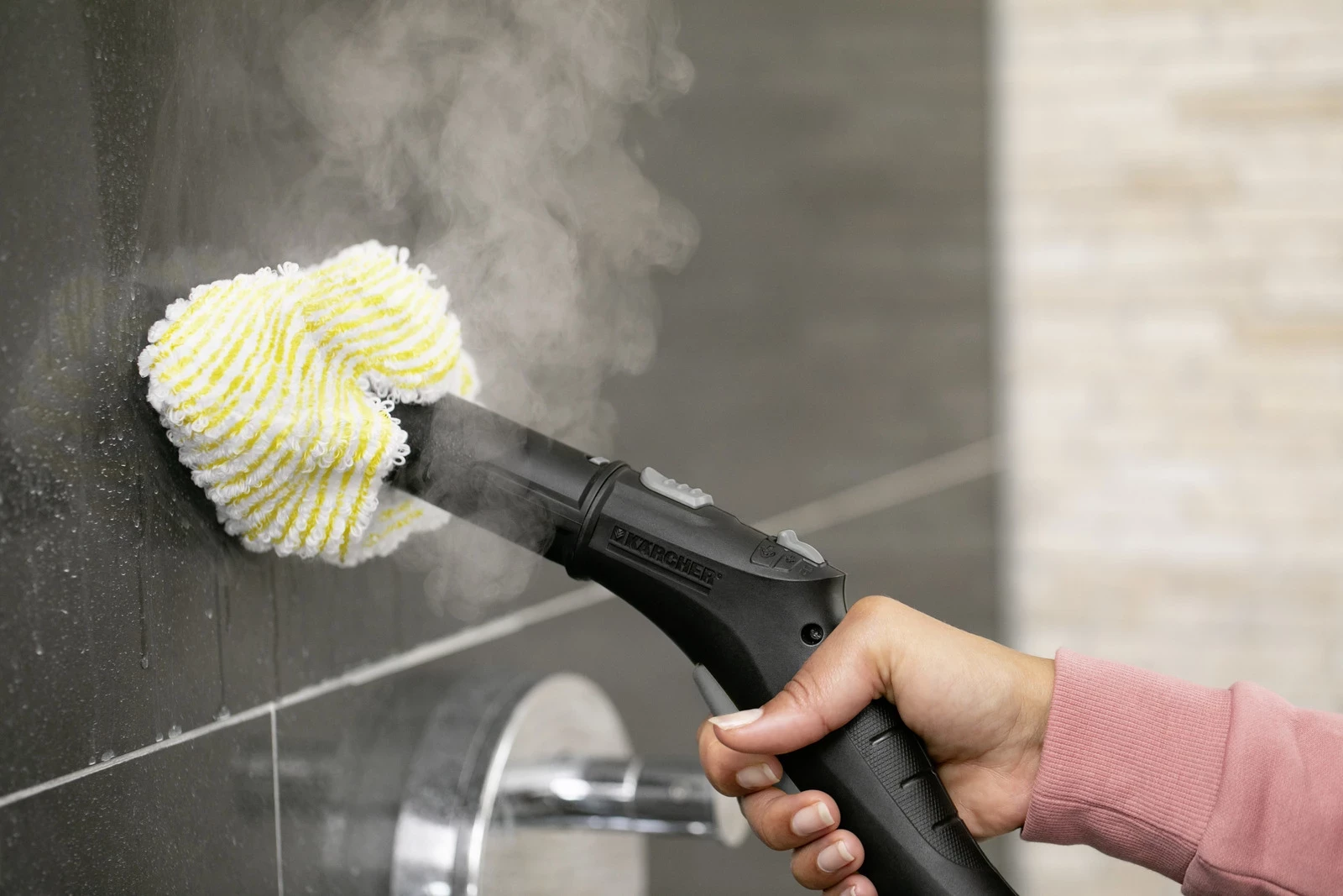 KARCHER SC4 EasyFix 1.512-630.0 — 3