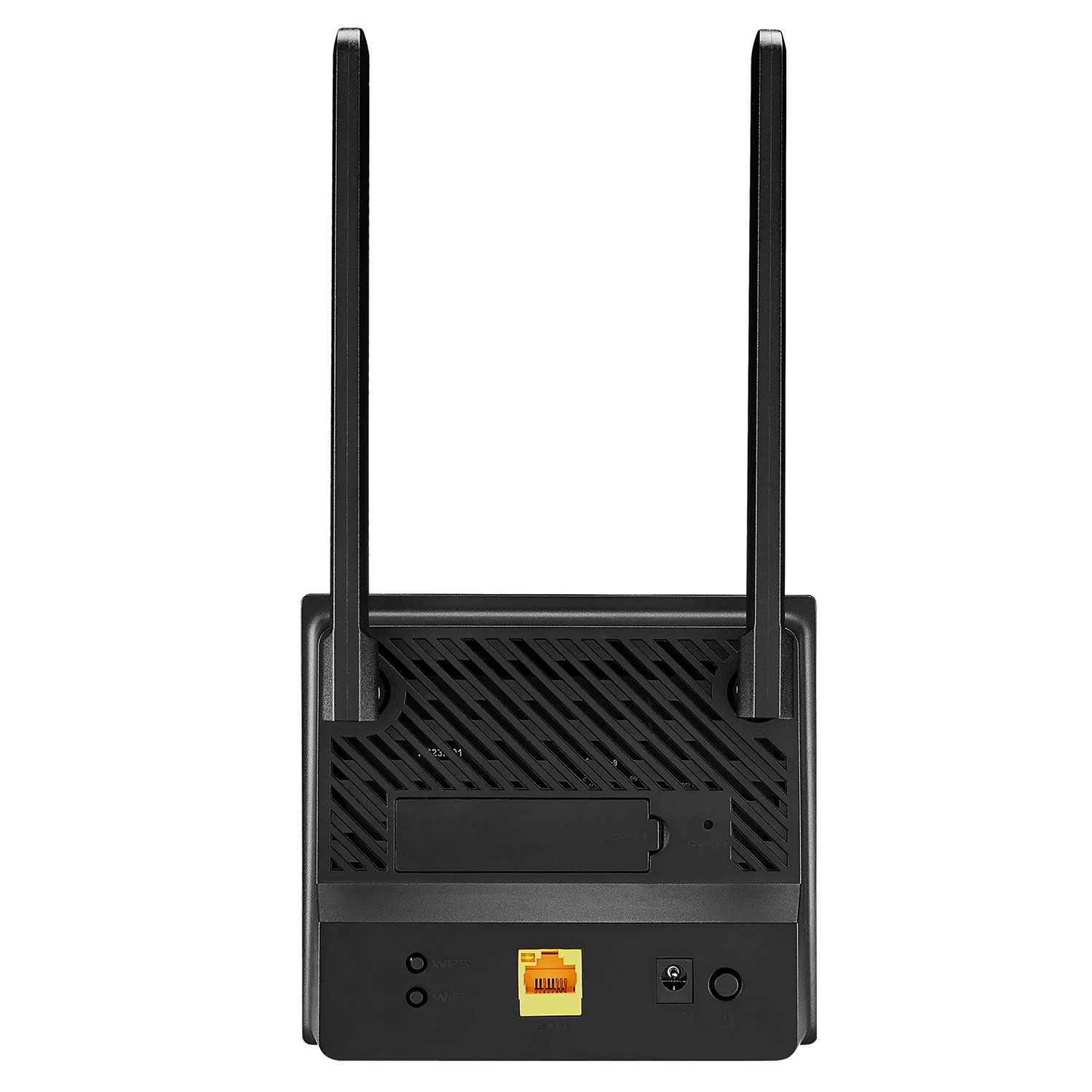 Networking device ASUS N16 90IG07E0 90IG07E0-MO3H00 — 6