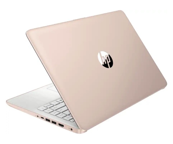 HP 14-dq6015dx 14 Intel N150 WIN 11S — 2