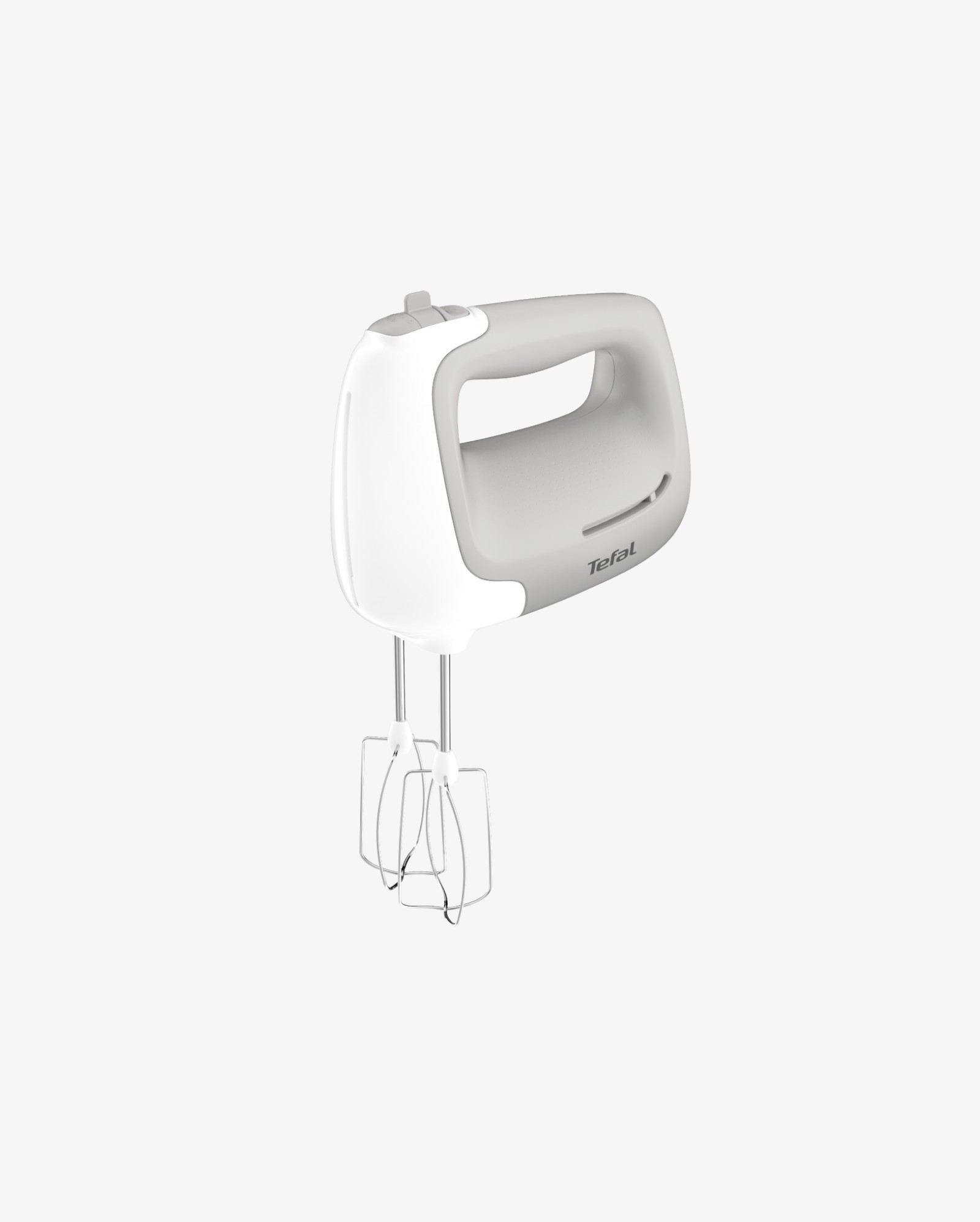 Mixer Tefal HT450B38 Prep Mix — 10