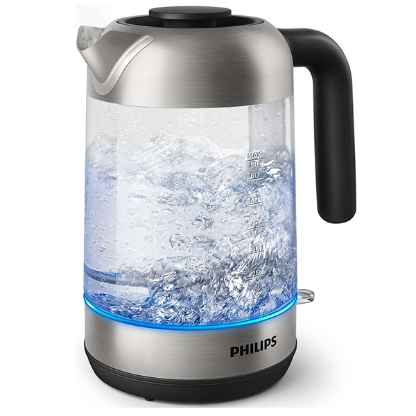 Electric kettle Philips HD9339 80 — 4