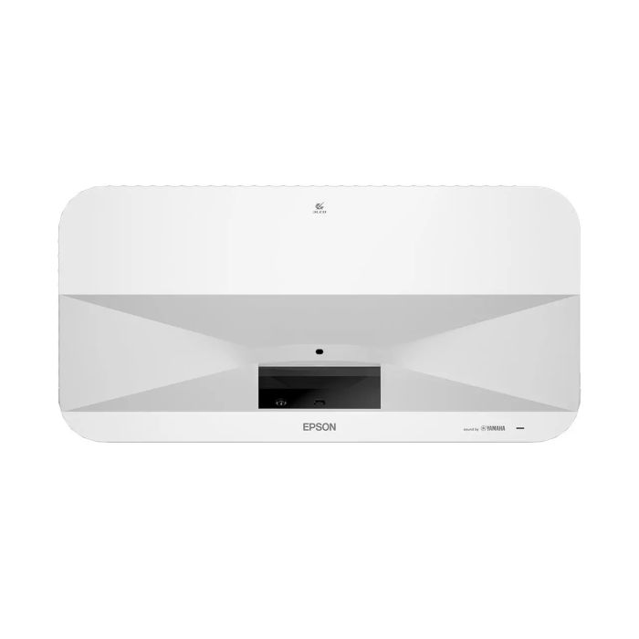 EH-LS800W 4K PRO-UHD Ultra-Short Laser Projector — 2