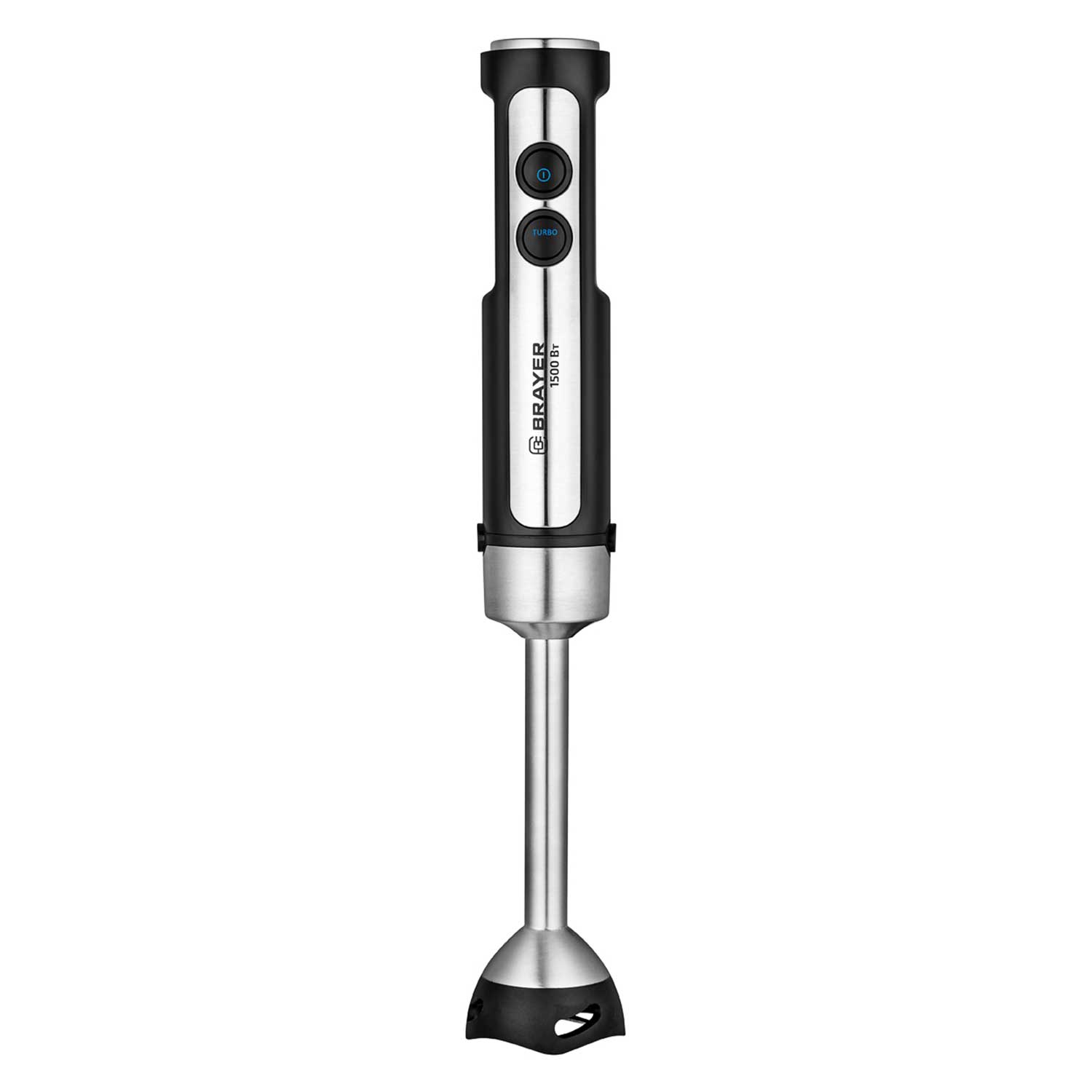 Hand blender BRAYER BR1263 — 3