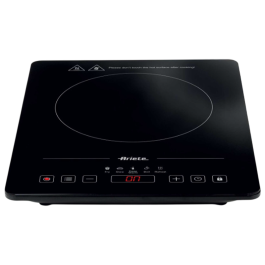 Ariete 00C199700AR0 Induction hob